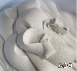 息烽混凝土预制节段拼接胶